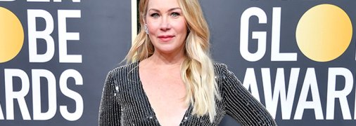 Актриса сериала “Друзья” сообщила о неизлечимой болезни