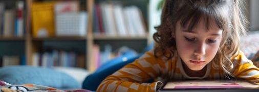 Будьте терплячі (фото створене з допомогою ШІ)