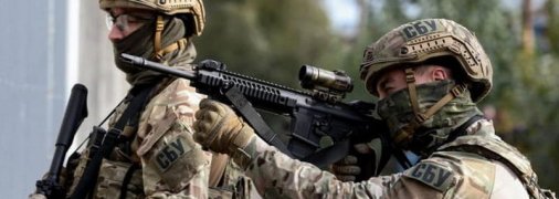 Система власти против изменений: почему в МВД и ВСУ реформы заглохли, а в СБУ даже не начинались