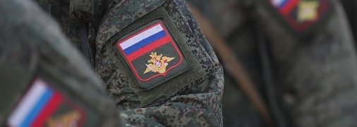 Окупанти намагаються покращити тактичне становище на півдні України