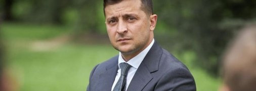 Топ-10 корупційних скандалів президентства Зеленського