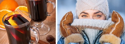 Freepik/Колаж Телеграфу