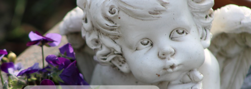 Рассказываем про значение имени Михаил и когда у него День ангела