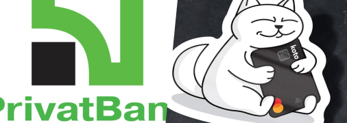 ПриватБанк чи Monobank