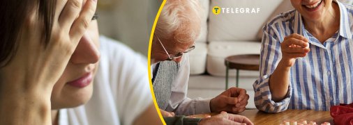 Как опыт советского краха сделал людей того времени психологически сильнее