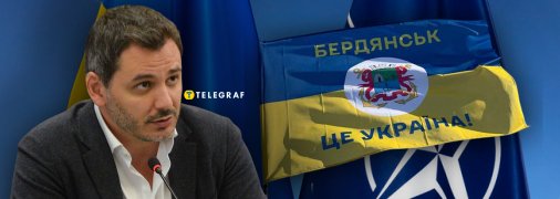 Єгор Чернєв