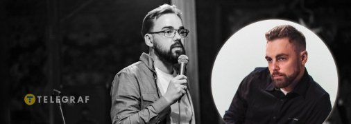 Артур Петров і Антон Тимошенко