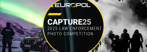 Ілюстративне фото