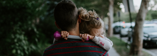 Запор у ребенка старше года: что делать родителям