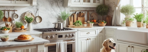 Ілюстративне зображення