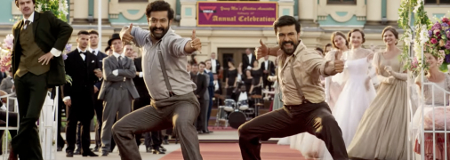 Кліп зібрав понад 200 мільйонів переглядів