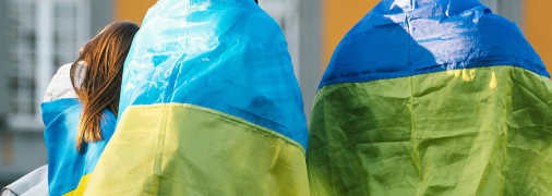 Суд дозволив студентам іноземних ВНЗ виїжджати за кордон