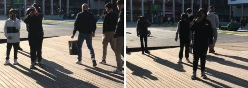 Діти, які вважають путіна "The best"