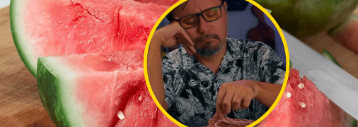 Чудовий рецепт домашніх цукерок