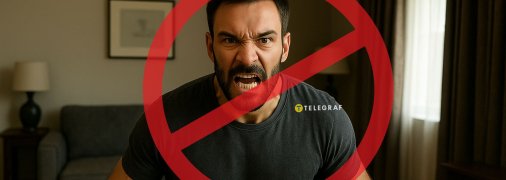 В День осіннього рівнодення заборонено проявляти агресію