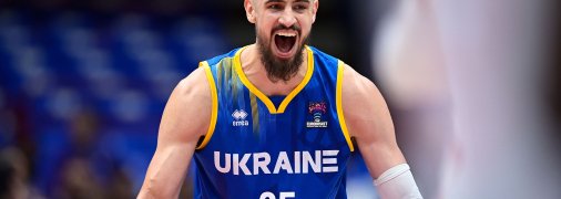 Олексій Лень