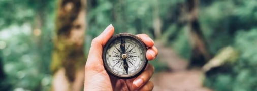 Каких знаков Зодиака ждут перемены до конца лета