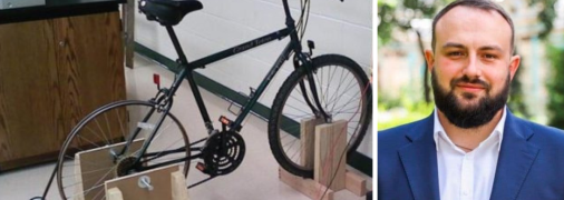 Сергей Гривко