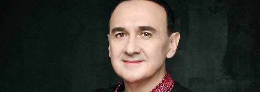 Владимир Гришко
