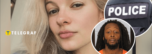 Справа Ірини Заруцької