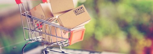 Продажи в интернете будут менее выгодны продавцам