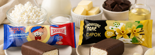 Результати аналізу можуть здивувати
