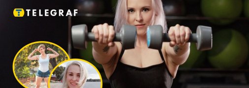 Юлія Лемещенко