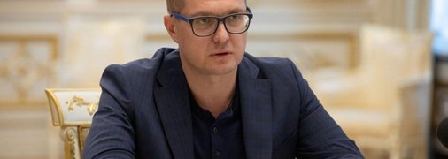 Росія може вторгнутися в Україну з 5 напрямків: оприлюднена карта