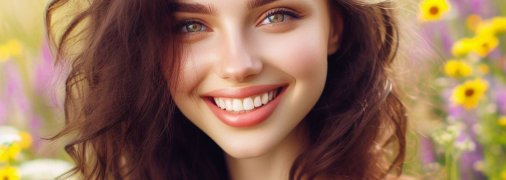 А вы знаете, как корректно ответить на хорошие пожелания на украинском?