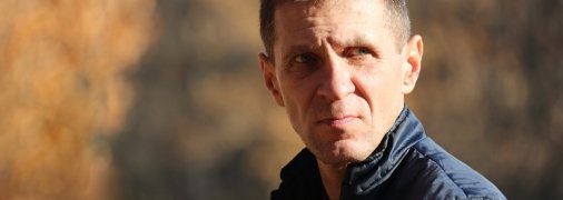 Які прізвища давали тим, хто любить сваритися