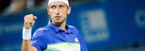 Сергей Стаховский