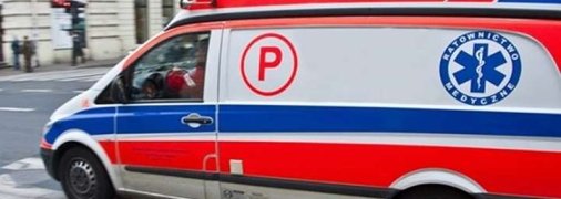 Один из мужчин скончался в больнице