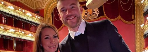 В Вест Хэме рассказали о будущем Ярмоленко