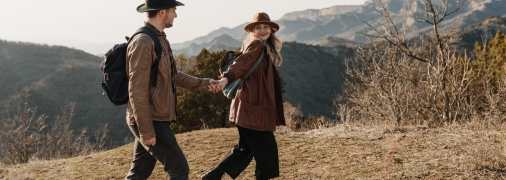 Гороскоп для Рыб, Весов и Скорпионов