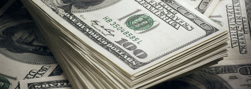 Открытые источники