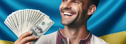 Сделали расклад Таро на финансы для каждого знака Зодиака на неделю с 2 по 8 сентября 2024 года