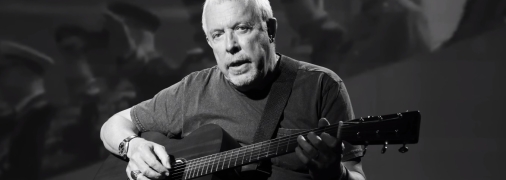 Андрій Макаревич