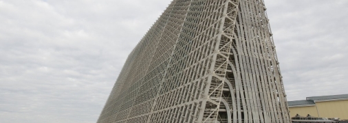 Навіщо Україна б’є по російським РЛС