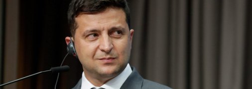 Україна допоможе ЄС в Боснії і Герцеговині, направивши на операцію ... аж "до двох чоловік"