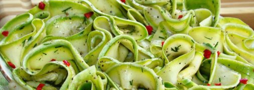 Очень вкусные, полезные, пикантные