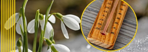 Погода у Харкові