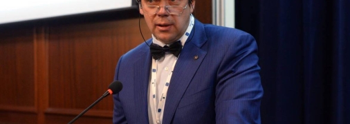 Андрій Циганков