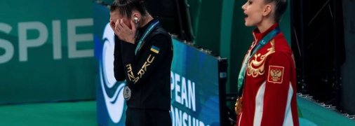 София Краинская