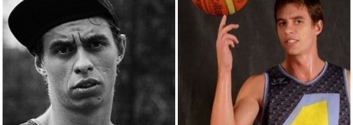 Сергей Федоров погиб на родине