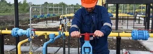 Никто за нас все вопросы не решит: что должна делать Украина на фоне новой сделки по "Северному потоку-2"