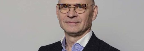 Главу Киевского облсовета сняли с должности: что произошло