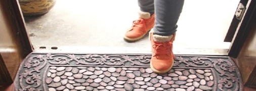 Лайфхаки на всі випадки життя