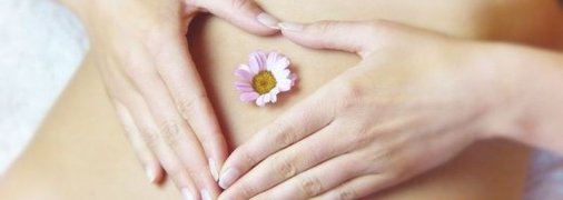 Простые способы восстановить естественную микрофлору кишечника