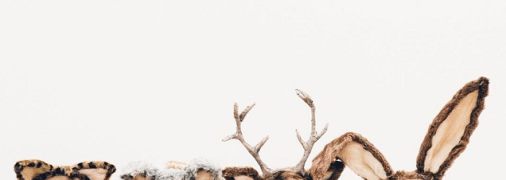 Первая самостоятельная вечеринка: как родителям подстраховать подростка от глупостей