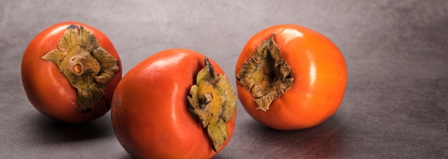 Навіть найбільш терпкий фрукт можна зробити солодким і соковитим